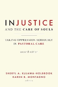 Injustice and the Care of Souls, Second Edition - 