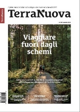 Terra Nuova N° 393 Maggio 2023 - Terra Nuova