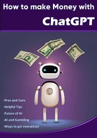 How to make Money with ChatGPT - Nico Oelrichs