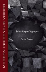 Solus Urger Voyager - David Groulx