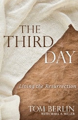 Third Day -  Tom Berlin,  Mark A. Miller