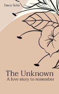 Unknown -  Dawn Solis