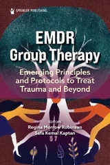 EMDR Group Therapy - 