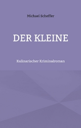 Der Kleine - Michael Scheffer