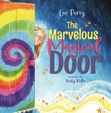 The Marvelous Magical Door - Leo Perry