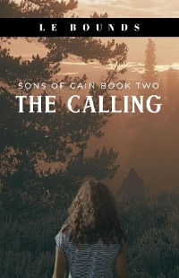 Calling -  L.E. Bounds