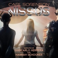 Nissus - Carl Sorenson
