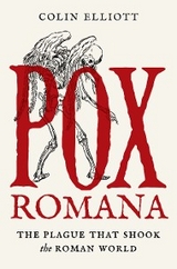 Pox Romana -  Colin Elliott