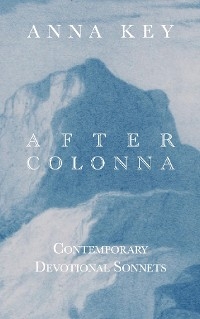 After Colonna -  Anna Key
