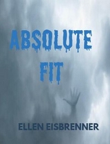 Absolute fit - ELLEN EISBRENNER