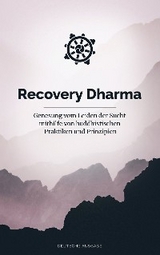 Recovery Dharma - Recovery Dharma Global