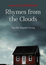 Rhymes from the Clouds - Leonard Anetekhai