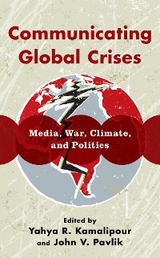 Communicating Global Crises - 