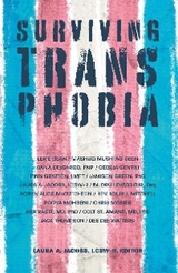 Surviving Transphobia - 