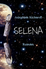 SELENA - Josephina Richardt