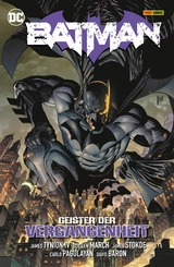Batman -  James Tynion IV