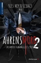 Ahrensmord 2 - 