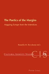 The Poetics of the Margins - 