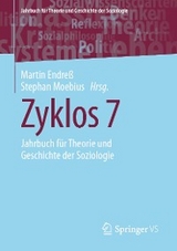 Zyklos 7 - 