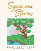 Sycamore Stories -  Cory Boettcher