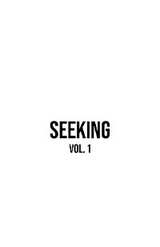 Seeking -  Asianae Gunn