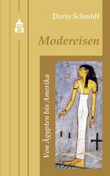 Modereisen - Doris Schmidt