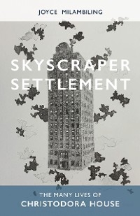 Skyscraper Settlement - Joyce Milambiling