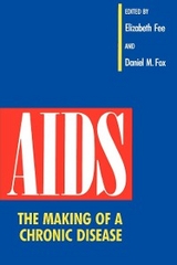 AIDS - 