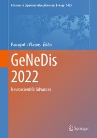 GeNeDis 2022 - 