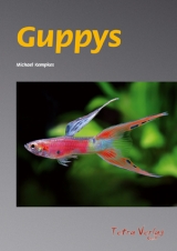 Guppys - Kempkes, Michael