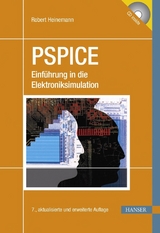 PSPICE - Robert Heinemann