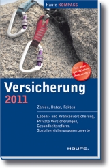 Versicherung 2011 - 