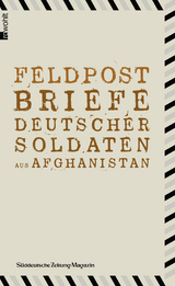 Feldpost - 