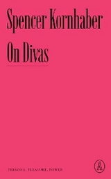 On Divas - Spencer Kornhaber