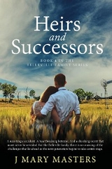 Heirs and Successors -  J Mary Masters