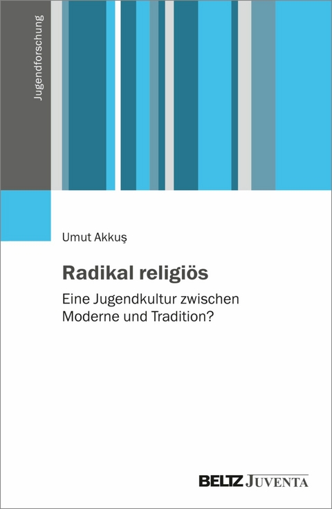 Radikal religiös -  Umut Akku?