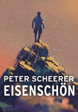 Eisenschön - Peter Scheerer