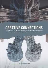 Creative Connections - Ricky Commerford