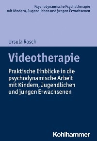 Videotherapie -  Ursula Rasch