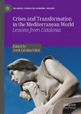 Crises and Transformation in the Mediterranean World - 