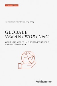 Globale Verantwortung - 