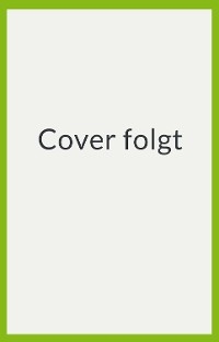 Wie nachhaltig ist unsere Ernährung? -  Gabriele I. Stangl