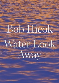 Water Look Away -  Bob Hicok