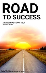 Road To Success - Bash Luks