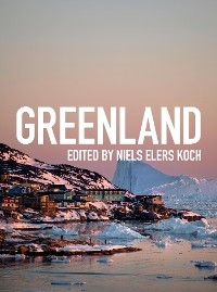 Greenland - 