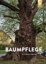 Baumpflege - Andreas Roloff