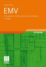 EMV - Joachim Franz