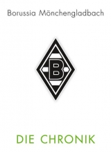 VfL Borussia Mönchengladbach - Markus Aretz, Stephan Giebeler, Elmar Kreuels