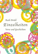 Einzelheiten - Ruth Brühl