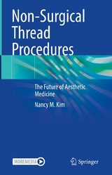 Non-Surgical Thread Procedures - Nancy M. Kim